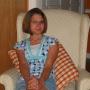 Kathy Henderson Photo 4