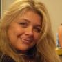 Barbara Warner Photo 18