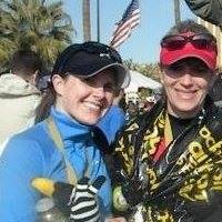 Corey Franks Photo 14