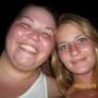Dawn Brooks Photo 33