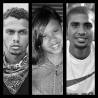 Fredrick Lange Photo 10