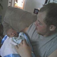 John Herriman Photo 12
