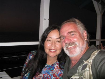 Linda Mccartney Photo 25