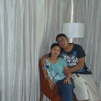 Josephine Pastor Photo 4