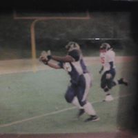 Tracy Shepard Photo 25
