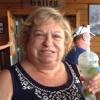 Karen Botts Photo 5