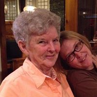 Shirley Schaefer Photo 23