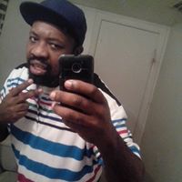 Wayne Frazier Photo 9