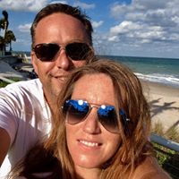 Ron Richmond Photo 33