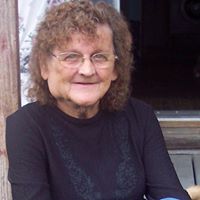 Loretta Coburn Photo 6