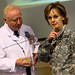 Karen Reeves Photo 5