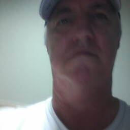 Herbert Willock Photo 1