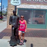 Theresa Cogswell Photo 8