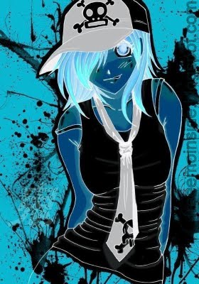 Casey Gregory Photo 13