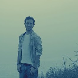 Robert Sisk Photo 17