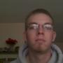Curtis Webb Photo 7