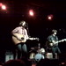 Jay Webster Photo 9