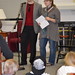 Sandra Douglas Photo 5