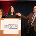 Michele Meyer Photo 9