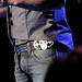 David Belt Photo 14