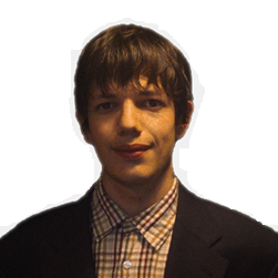 David Looper Photo 23