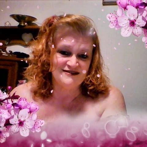 Kathy Simmons Photo 13