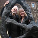 Jan Hess Photo 10