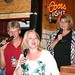 Jennifer Roy Photo 34