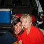 Vicki Larson Photo 11