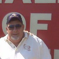 Robert Mcgrath Photo 38