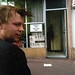 Ian Cunningham Photo 25