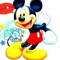 Julie Espinosa Photo 8