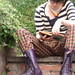 Christie Perkins Photo 25