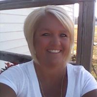 April Capps Photo 17