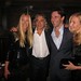 Kelly Lynch Photo 34