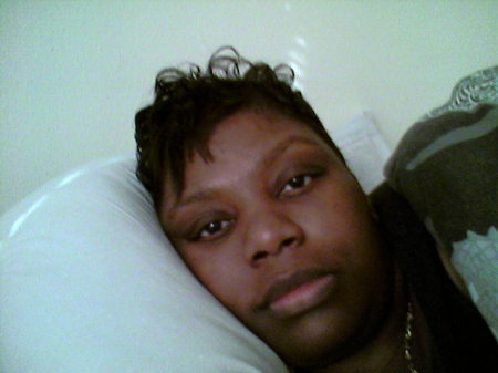 Tracey Jackson Photo 37