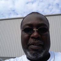 Stephen Heyward Photo 5
