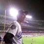 Jason Beck Photo 6