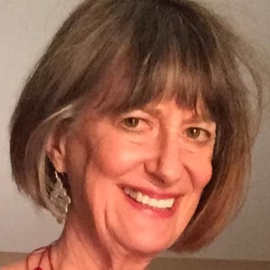 Sherry Hill Photo 14