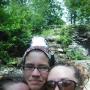 Cheryl Morgan Photo 14