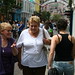 Elaine Cooper Photo 30