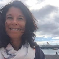 Christina Nix Photo 25