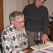 Catherine Vaughan Photo 13