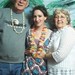 Brenda Sherman Photo 18