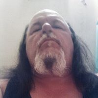 Bruce Myers Photo 32