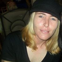 Tanya Abraham Photo 16