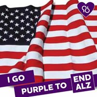 Clifford Baker Photo 25