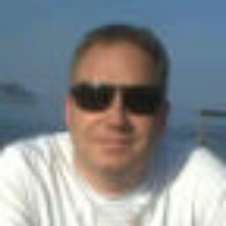 Gary Hubbard Photo 29 Gary Hubbard Photo 29