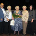 Laurie Walton Photo 32