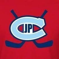 Wilbur Klein Photo 4